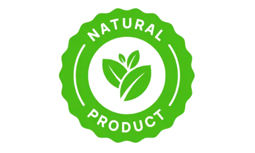 Phytomem One Natural Product