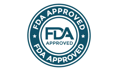 Phytomem One FDA Approved