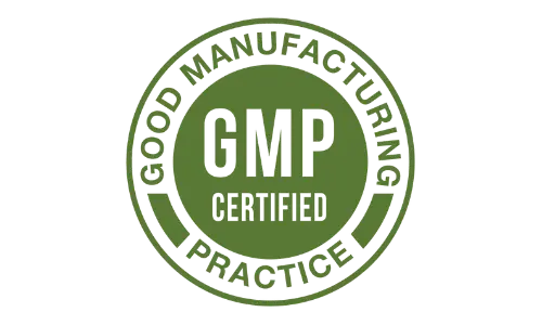 Phytomem One GMP Certified
