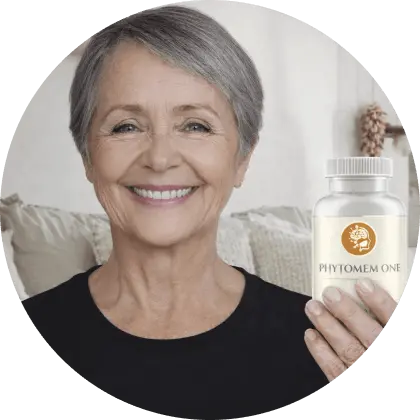 Phytomem One reviews-1
