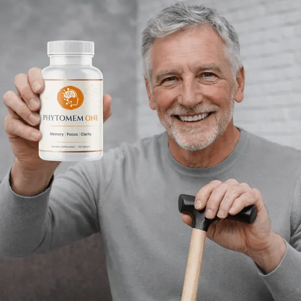 Phytomem One reviews-3