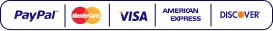 Phytomem One payment cards details